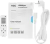 Проветриватель с нагревом Tion Бризер 4S Base фото 4
