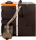 Пеллетный котел TIS HARD DUO Pellet 250 icon 4