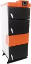 Твердотопливный котел Tis Uni N 15 icon