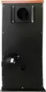 Твердотопливный котел Tis Uni N 15 icon 4