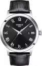 Наручные часы Tissot T129.410.16.053.00 icon