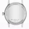 Наручные часы Tissot T129.410.16.053.00 icon 2