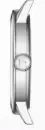 Наручные часы Tissot T129.410.16.053.00 icon 3