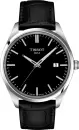 Наручные часы Tissot T150.410.16.051.00 icon