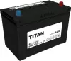 Аккумулятор Titan AGM R+ (85Ah) icon