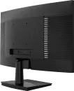 Монитор Titan Army C24A1G фото 4