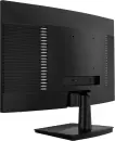 Монитор Titan Army C24A1G фото 5