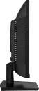 Монитор Titan Army C24A1G фото 7