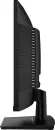Монитор Titan Army C24A1G фото 9