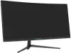 Игровой монитор Titan Army C30SK PRO icon 2