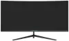 Игровой монитор Titan Army C30SK PRO icon 3