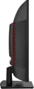 Монитор Titan Army C32A1R фото 8