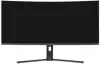 Игровой монитор Titan Army C34CHR  icon 2
