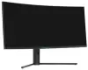 Игровой монитор Titan Army C34CHR  icon 3
