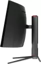 Игровой монитор Titan Army C49SH icon 2