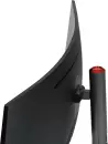 Игровой монитор Titan Army C49SH icon 7