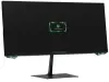 Игровой монитор Titan Army P23H2M  icon 2