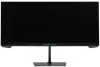 Игровой монитор Titan Army P23H2M  icon 3