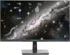 Игровой монитор Titan Army P2410G  icon
