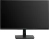 Игровой монитор Titan Army P2410G  icon 2