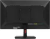 Игровой монитор Titan Army P2410G  icon 3