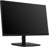 Игровой монитор Titan Army P2410G  icon 4