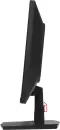 Игровой монитор Titan Army P2410G  icon 5