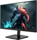 Игровой монитор Titan Army P2410R  icon 2