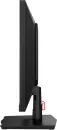Игровой монитор Titan Army P2410R  icon 3