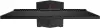 Игровой монитор Titan Army P2410R  icon 4