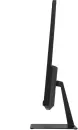 Игровой монитор Titan Army P24H2G  icon 5
