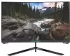 Игровой монитор Titan Army P24H3G  icon