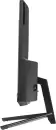 Игровой монитор Titan Army P24H3G  icon 4