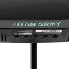 Игровой монитор Titan Army P24H3G  icon 5