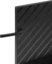 Игровой монитор Titan Army P24H3G  icon 6