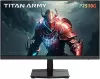 Монитор Titan Army P2510G icon