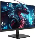 Игровой монитор Titan Army P2510H  icon 2