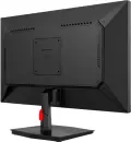 Игровой монитор Titan Army P2510H  icon 3