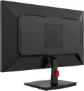 Игровой монитор Titan Army P2510H  icon 4