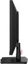 Игровой монитор Titan Army P2510H  icon 5