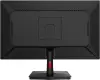 Игровой монитор Titan Army P2510H  icon 6
