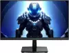 Игровой монитор Titan Army P2510S icon