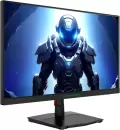 Игровой монитор Titan Army P2510S фото 2