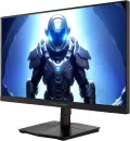 Игровой монитор Titan Army P2510S фото 3