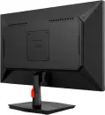 Игровой монитор Titan Army P2510S фото 5
