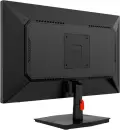 Игровой монитор Titan Army P2510S фото 6