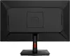 Игровой монитор Titan Army P2510S фото 9