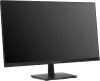 Игровой монитор Titan Army P2710H icon 2