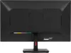 Игровой монитор Titan Army P2710H icon 3
