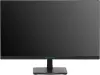Игровой монитор Titan Army P2710H icon 4